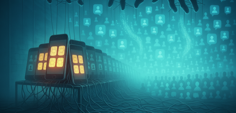 sim_farms_illustration