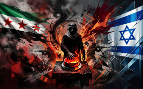 syria_nuclear_weapon_concept