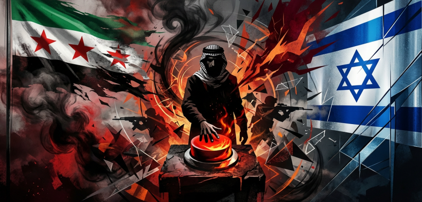 syria_nuclear_weapon_concept