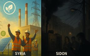 syria_sidon_energy_contrast