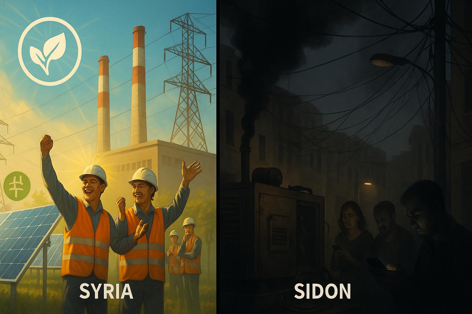 syria_sidon_energy_contrast