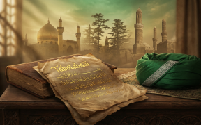 tabatabaei_symbolic_image