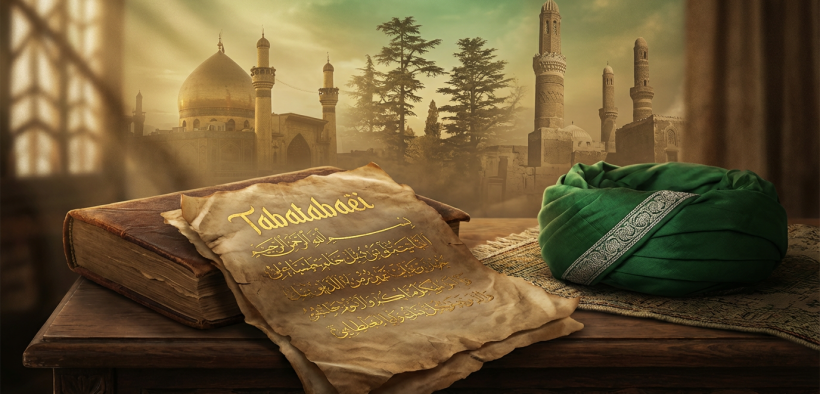 tabatabaei_symbolic_image