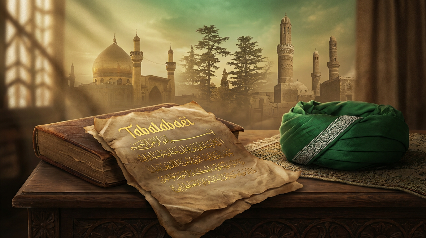 tabatabaei_symbolic_image