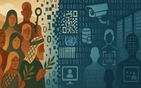 unrwa_digital_with_logo