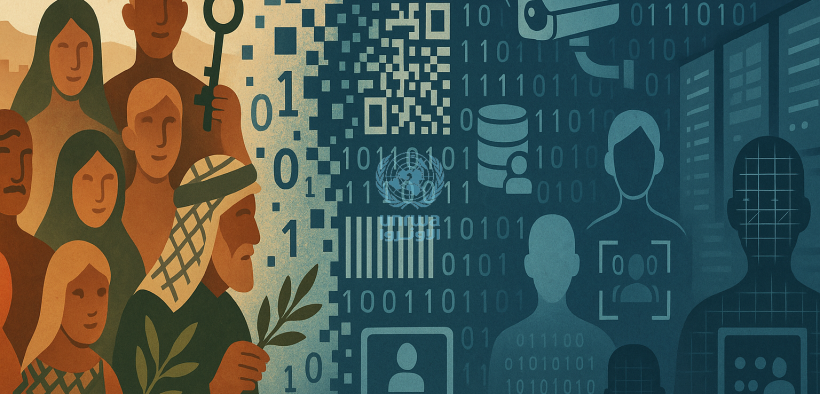 unrwa_digital_with_logo