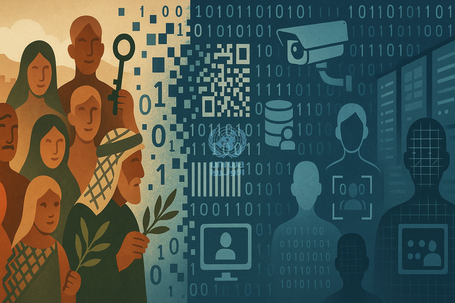 unrwa_digital_with_logo