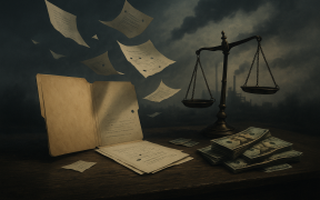 waste_factory_case_image