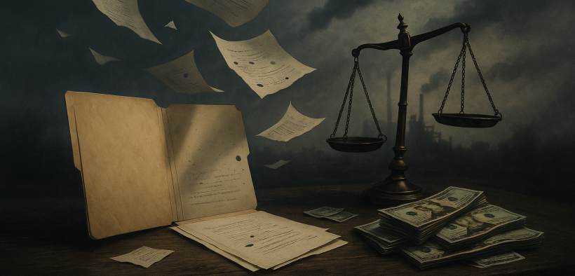 waste_factory_case_image