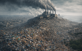 أرض المعمل