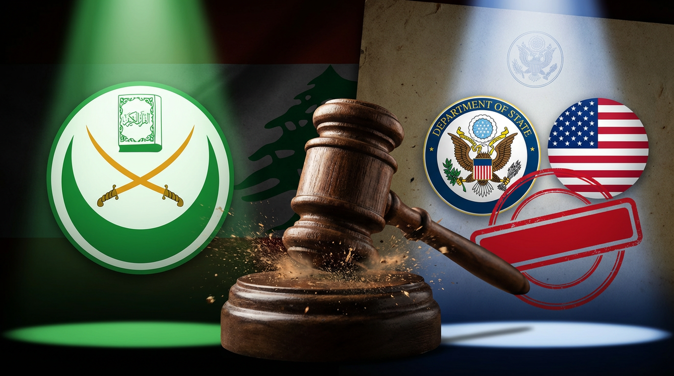 حظر_الجماعة_الإسلامية