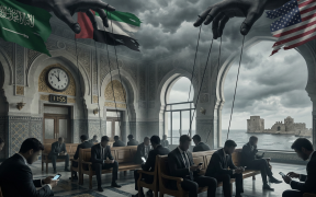 صيدا_الانتظار_السياسي