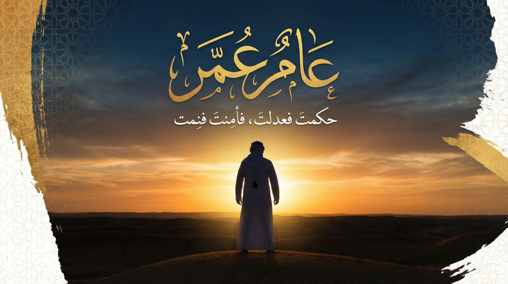 aam_omar_symbolic_image