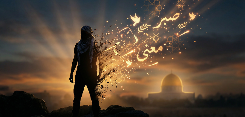 abu_obaida_symbolic_image