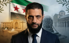 ahmed_al-sharaa_correct