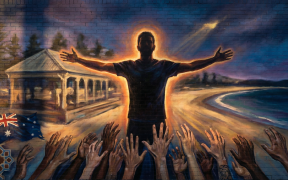 ahmed_al_ahmad_symbolic_image