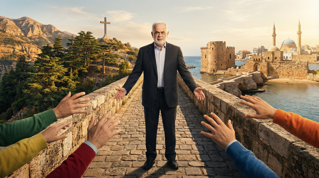 amal_concept1_bridge