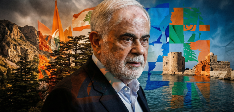 amal_concept3_duality