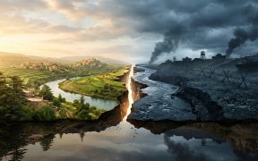 article_cover_image_v2