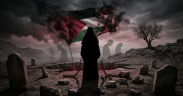 betrayal_palestine_image