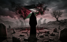 betrayal_palestine_image