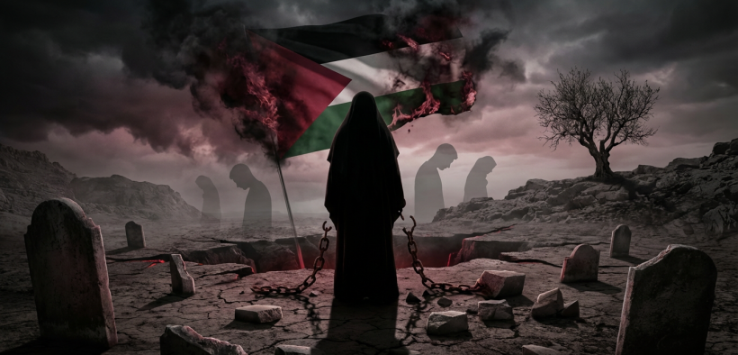 betrayal_palestine_image