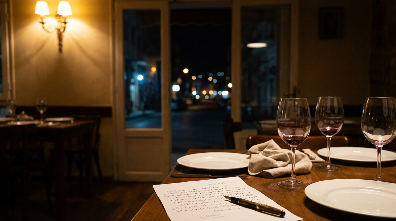 candidate_withdrawal