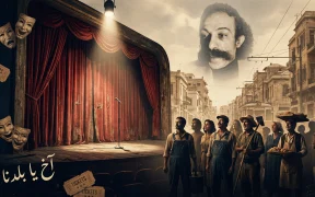 chouchou_theater_image