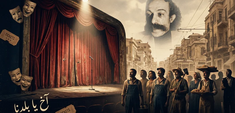 chouchou_theater_image