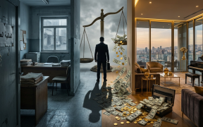 corruption_symbolic_image