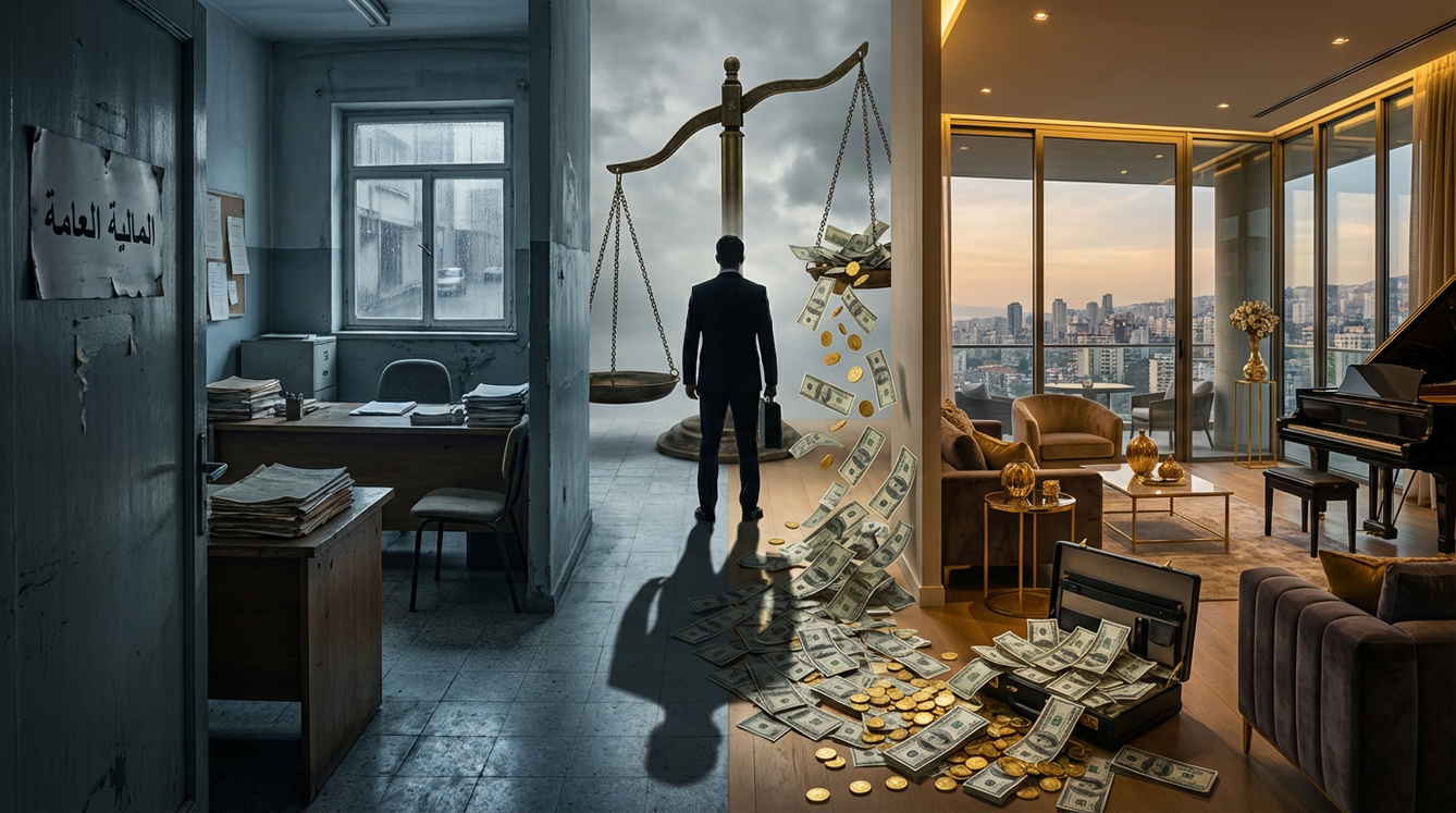 corruption_symbolic_image