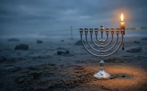 hanukkah_tragedy_article_image