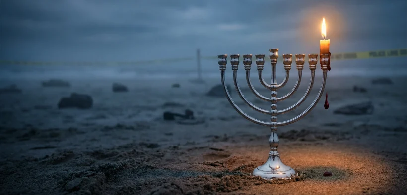hanukkah_tragedy_article_image