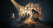 human_trafficking_awareness