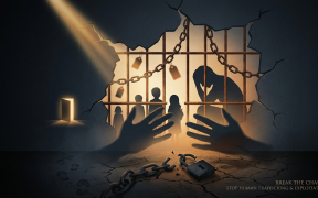 human_trafficking_awareness