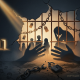 human_trafficking_awareness