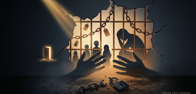 human_trafficking_awareness