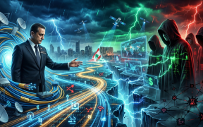 internet_war_lebanon