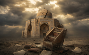 islamic_decline_symbolic