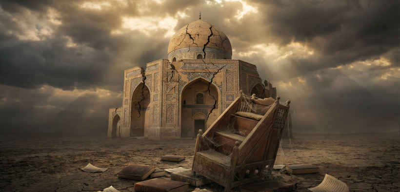 islamic_decline_symbolic