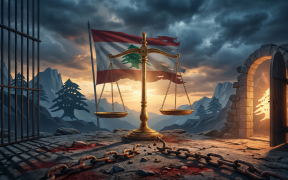 justice_and_sovereignty