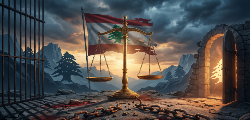 justice_and_sovereignty