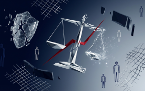 justice_security_modern_abstract