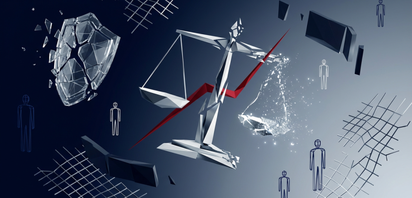 justice_security_modern_abstract