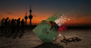 kuwait_citizenship_revocation