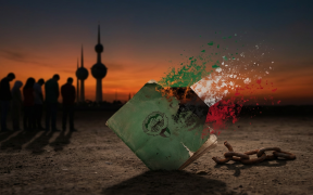 kuwait_citizenship_revocation