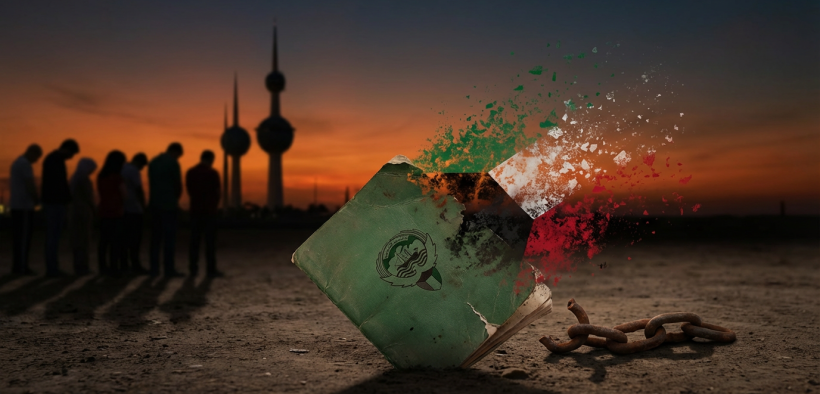 kuwait_citizenship_revocation