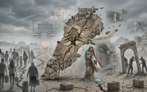 lebanon_migration_crisis