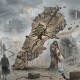lebanon_migration_crisis