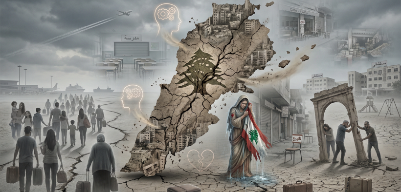 lebanon_migration_crisis